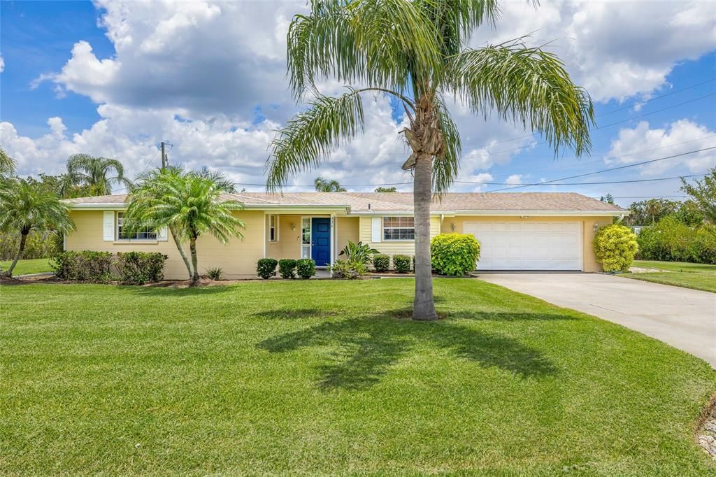 На продажу: $450,000 (2 спален, 2 ванн, 1343 Квадратных фут)