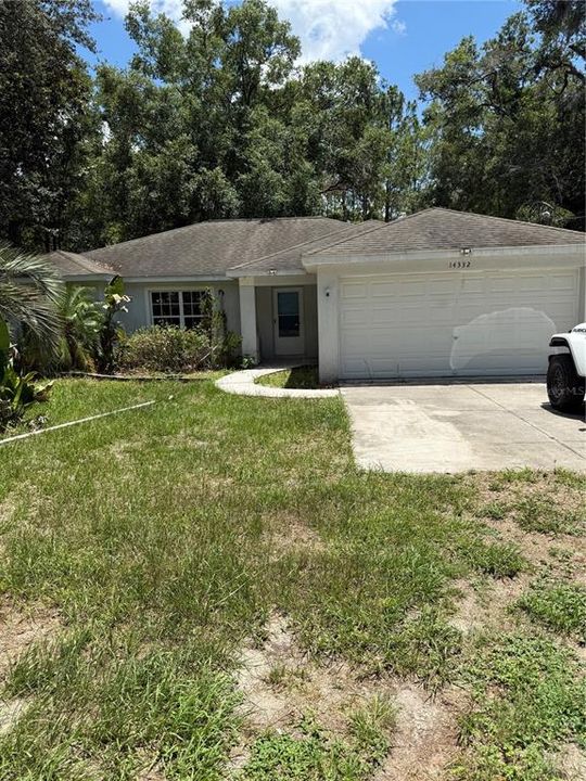 Recently Sold: $250,000 (3 beds, 2 baths, 1525 Square Feet)