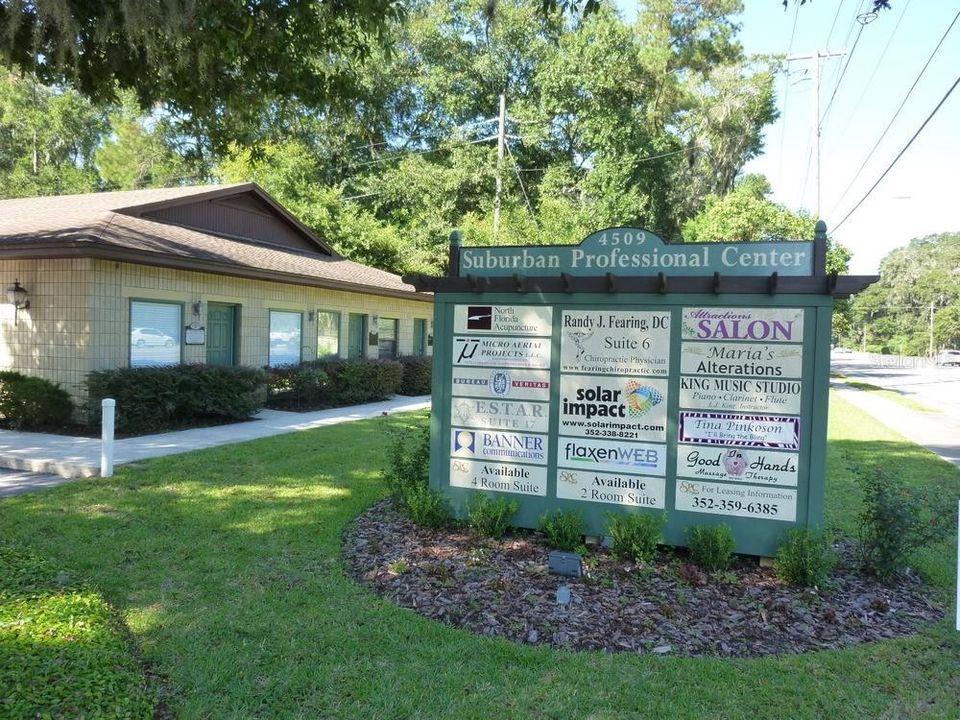 最近售出: $5,700 (0 贝兹, 0 浴室, 23528 平方英尺)