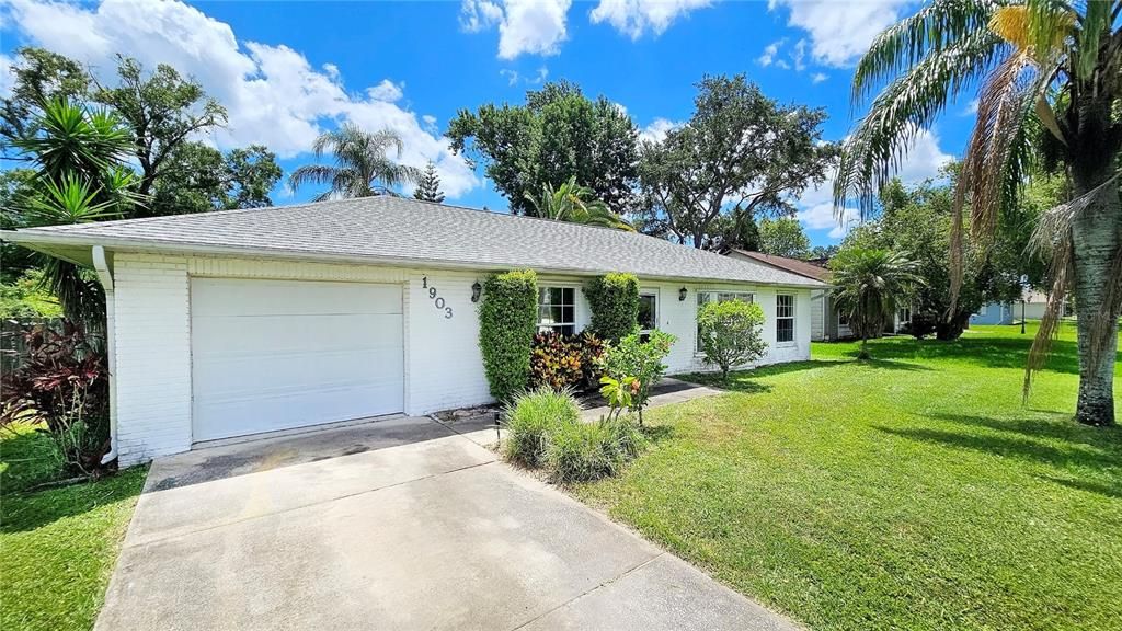 1903 Willow Oak Drive