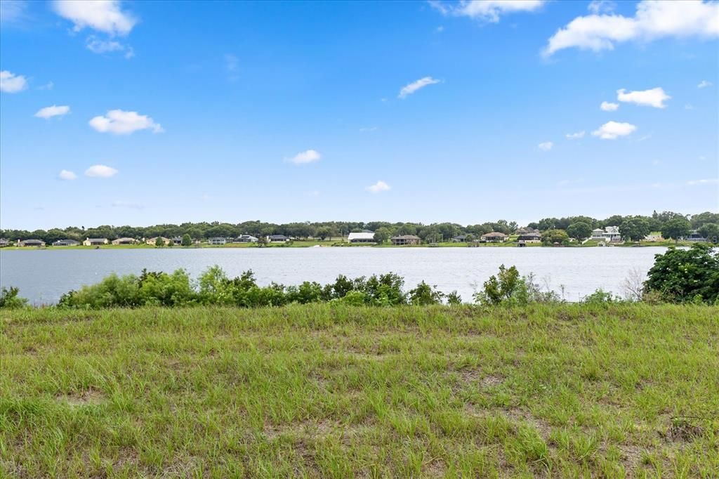 For Sale: $999,999 (4 beds, 4 baths, 3050 Square Feet)