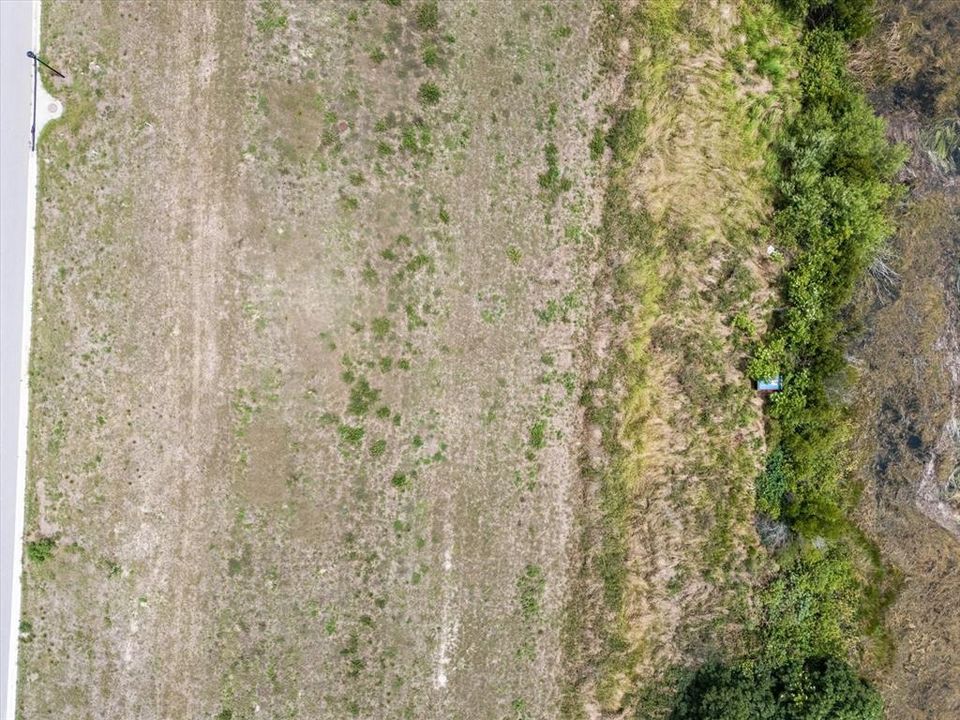 For Sale: $999,999 (4 beds, 4 baths, 3050 Square Feet)