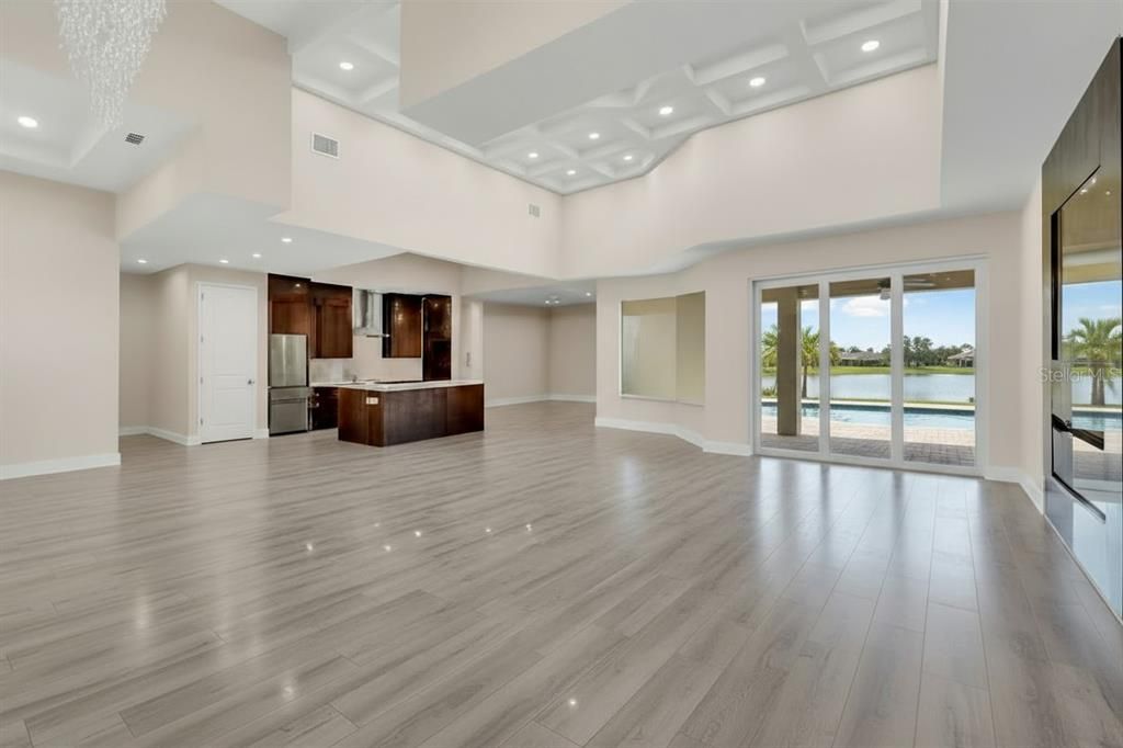 For Sale: $999,999 (4 beds, 4 baths, 3050 Square Feet)