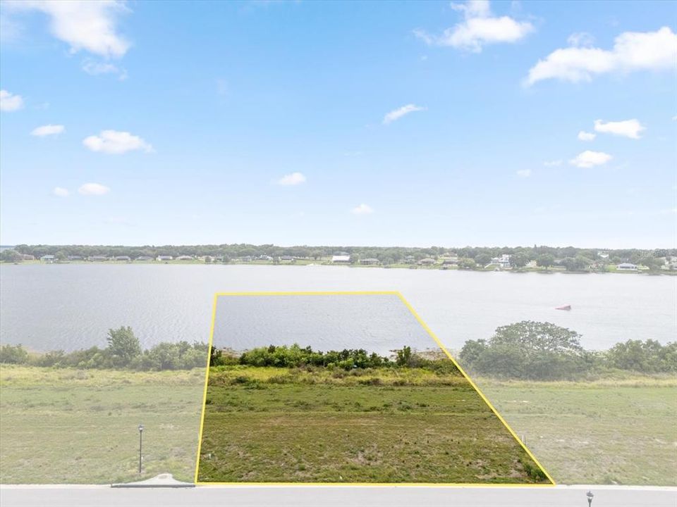 For Sale: $999,999 (4 beds, 4 baths, 3050 Square Feet)