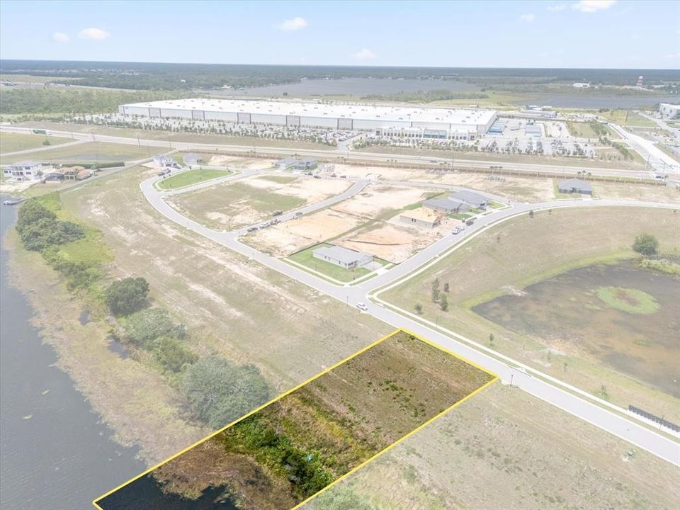 For Sale: $999,999 (4 beds, 4 baths, 3050 Square Feet)