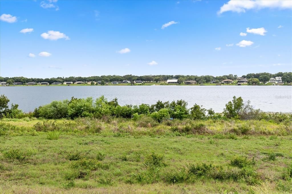 For Sale: $999,999 (4 beds, 4 baths, 3050 Square Feet)