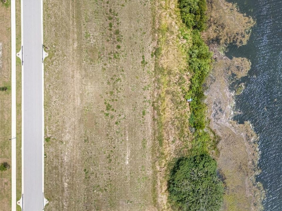 For Sale: $999,999 (4 beds, 4 baths, 3050 Square Feet)