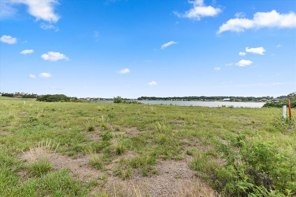 For Sale: $999,999 (4 beds, 4 baths, 3050 Square Feet)