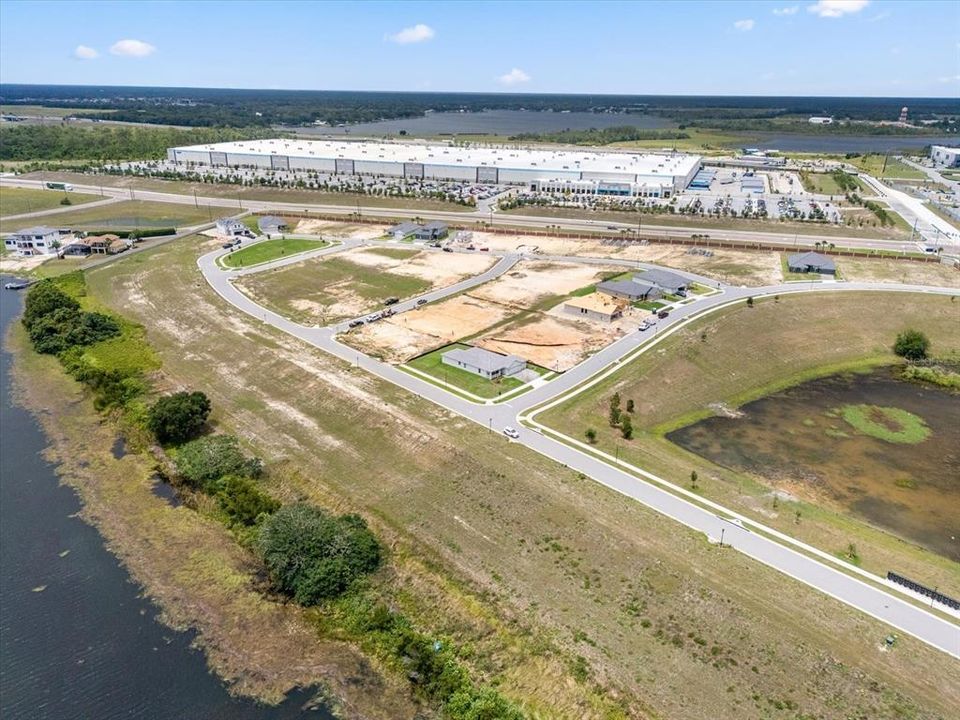 For Sale: $999,999 (4 beds, 4 baths, 3050 Square Feet)