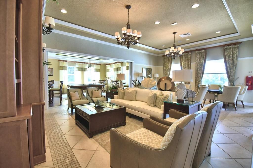 For Sale: $999,999 (4 beds, 4 baths, 3050 Square Feet)