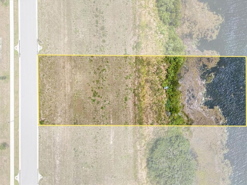 For Sale: $999,999 (4 beds, 4 baths, 3050 Square Feet)