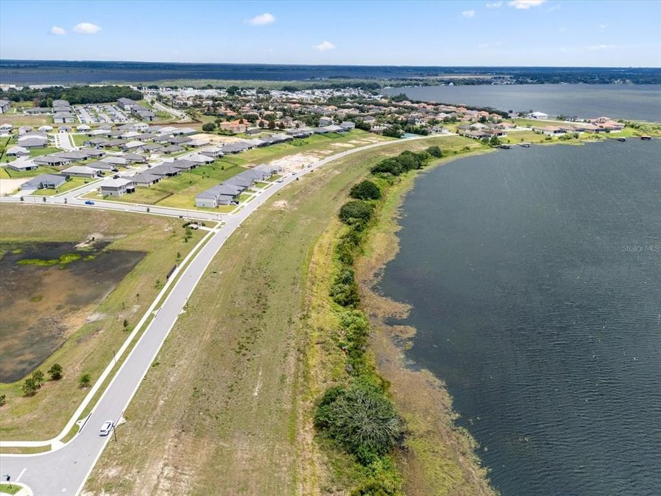 For Sale: $999,999 (4 beds, 4 baths, 3050 Square Feet)