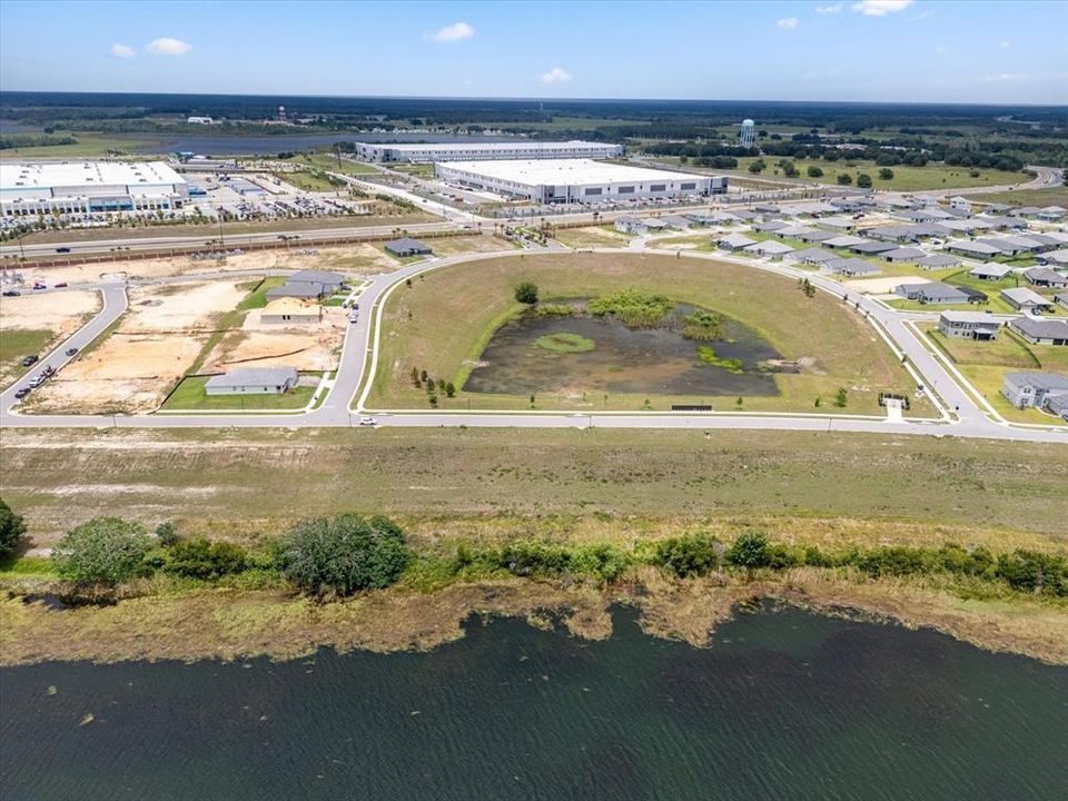 For Sale: $999,999 (4 beds, 4 baths, 3050 Square Feet)