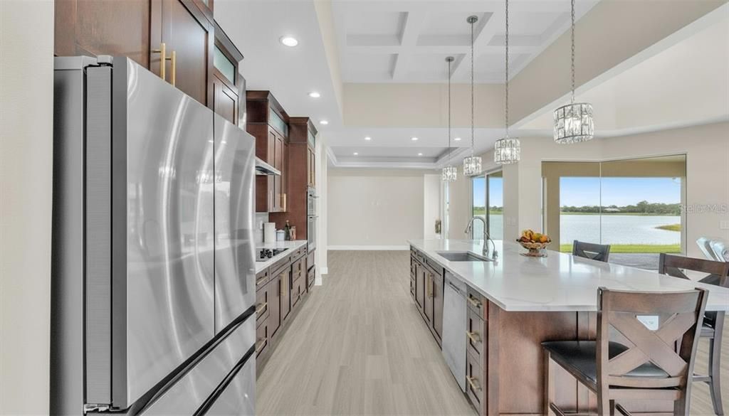 For Sale: $999,999 (4 beds, 4 baths, 3050 Square Feet)