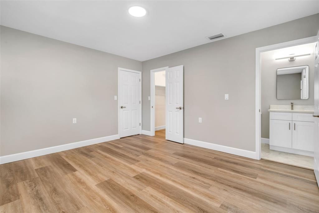 В аренду: $4,500 (3 спален, 3 ванн, 2502 Квадратных фут)