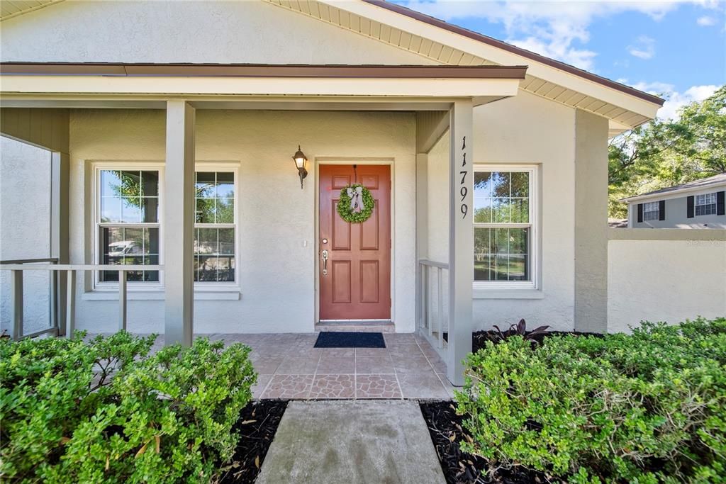 Recently Sold: $179,999 (2 beds, 2 baths, 1272 Square Feet)