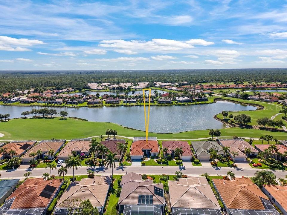 For Sale: $570,000 (3 beds, 2 baths, 2037 Square Feet)