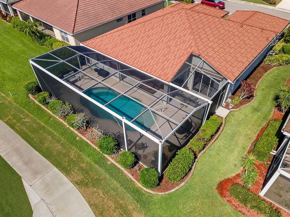 For Sale: $570,000 (3 beds, 2 baths, 2037 Square Feet)