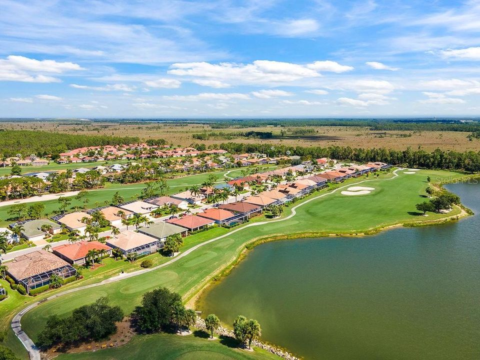 For Sale: $570,000 (3 beds, 2 baths, 2037 Square Feet)