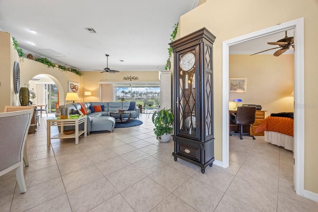 For Sale: $570,000 (3 beds, 2 baths, 2037 Square Feet)