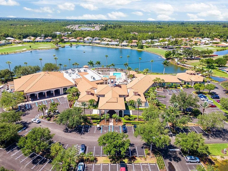 For Sale: $570,000 (3 beds, 2 baths, 2037 Square Feet)