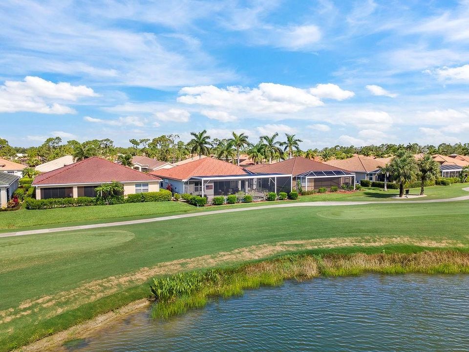 For Sale: $570,000 (3 beds, 2 baths, 2037 Square Feet)