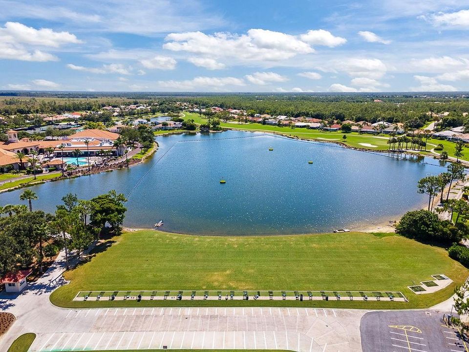 For Sale: $570,000 (3 beds, 2 baths, 2037 Square Feet)