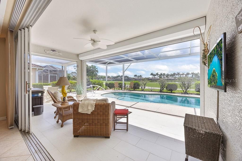 For Sale: $570,000 (3 beds, 2 baths, 2037 Square Feet)