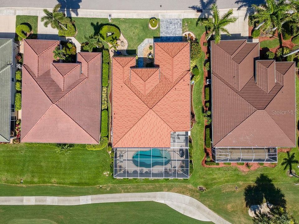 For Sale: $570,000 (3 beds, 2 baths, 2037 Square Feet)