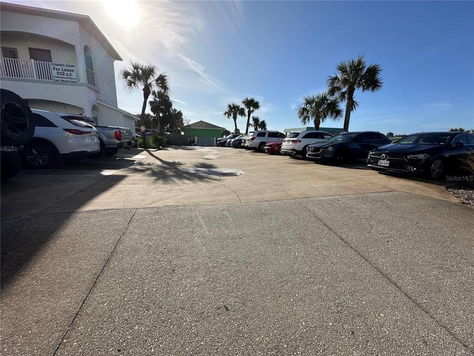 На продажу: $33,252 (0 спален, 0 ванн, 0 Квадратных фут)