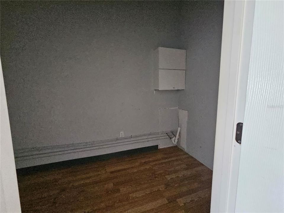 En Venta: $33,252 (0 camas, 0 baños, 932 Pies cuadrados)