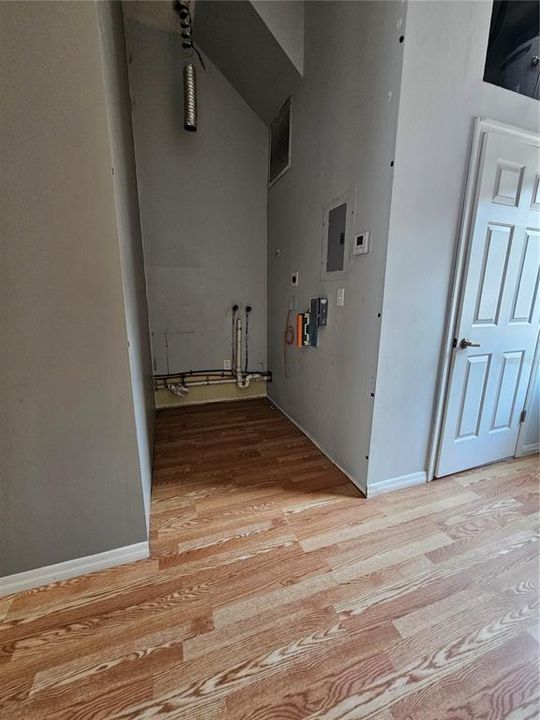 En Venta: $33,252 (0 camas, 0 baños, 932 Pies cuadrados)