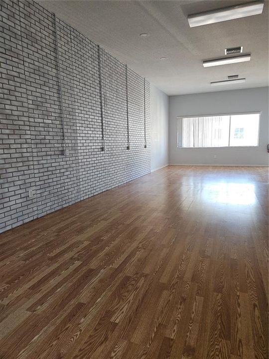 En Venta: $33,252 (0 camas, 0 baños, 932 Pies cuadrados)