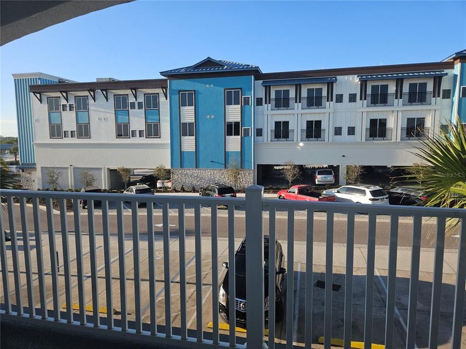 En Venta: $33,252 (0 camas, 0 baños, 932 Pies cuadrados)