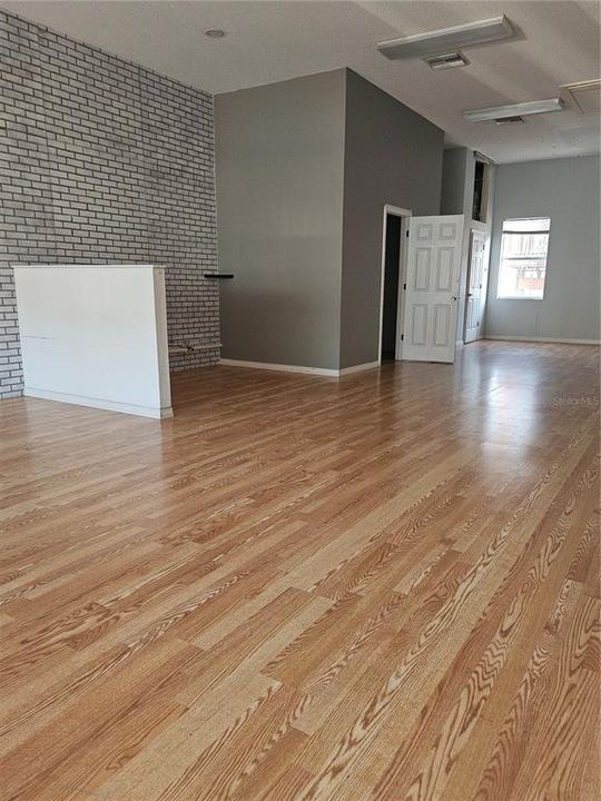 En Venta: $33,252 (0 camas, 0 baños, 932 Pies cuadrados)