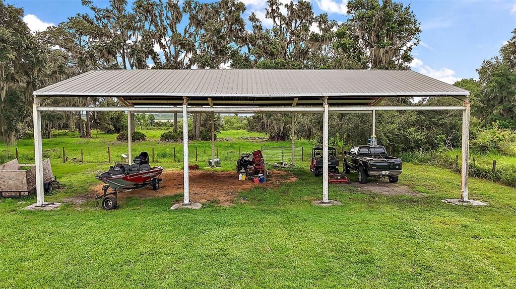 For Sale: $1,100,000 (4 beds, 4 baths, 2615 Square Feet)