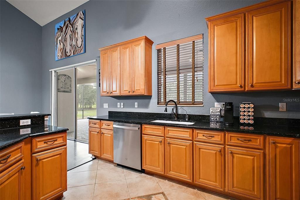 For Sale: $1,100,000 (4 beds, 4 baths, 2615 Square Feet)