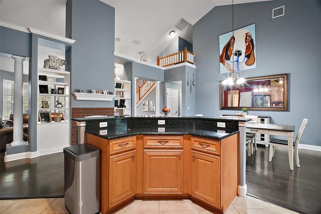 For Sale: $1,100,000 (4 beds, 4 baths, 2615 Square Feet)