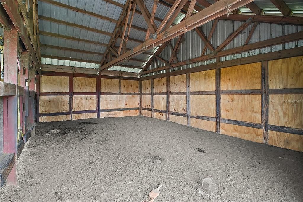 For Sale: $1,100,000 (4 beds, 4 baths, 2615 Square Feet)