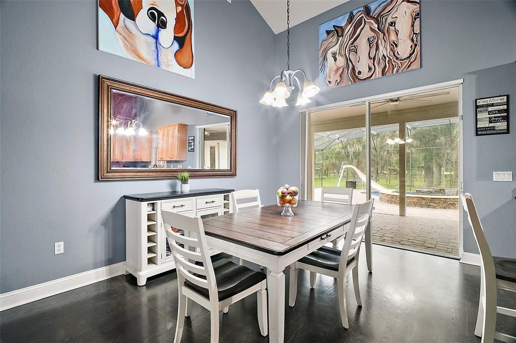 For Sale: $1,100,000 (4 beds, 4 baths, 2615 Square Feet)