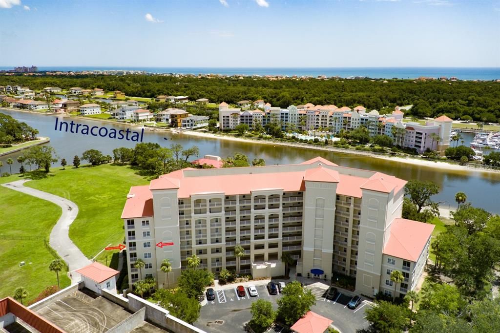 На продажу: $545,000 (3 спален, 3 ванн, 2005 Квадратных фут)