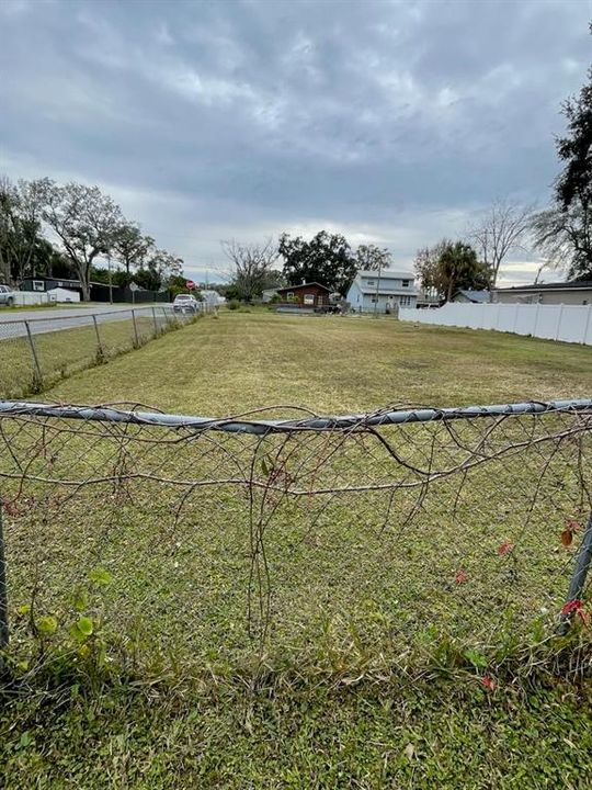 待售: $115,000 (0.21 acres)