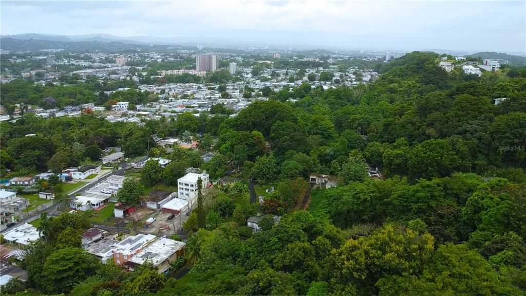 Active With Contract: $80,000 (0.49 acres)