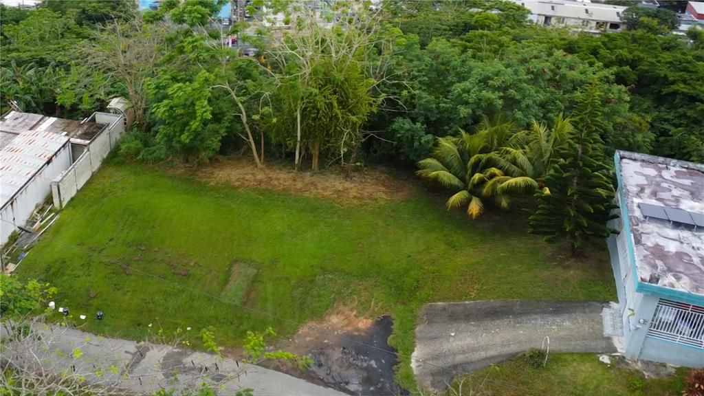 Active With Contract: $80,000 (0.49 acres)