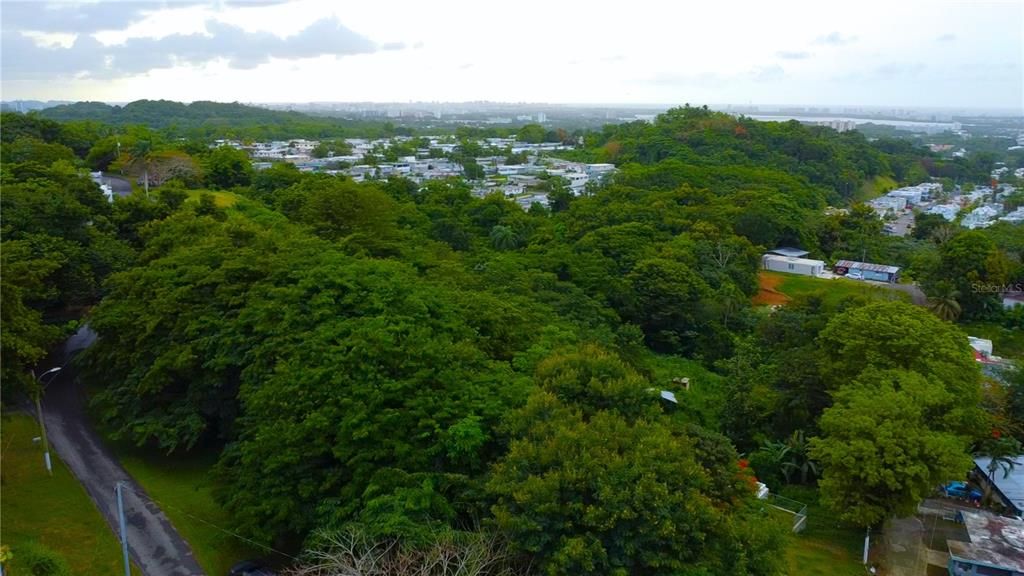 Active With Contract: $80,000 (0.49 acres)