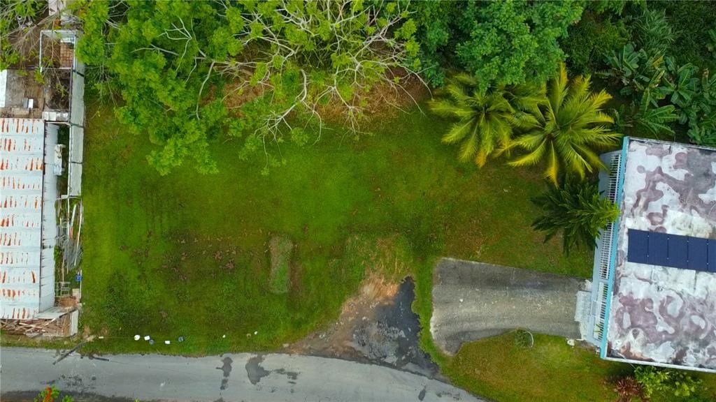 Active With Contract: $80,000 (0.49 acres)