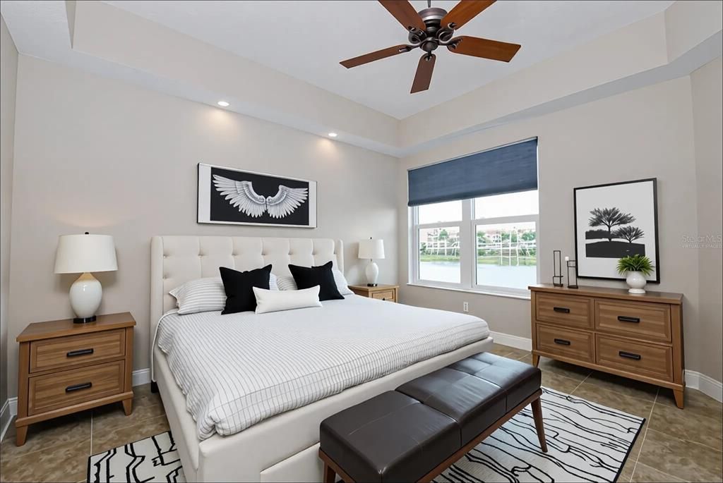 合同活跃: $435,000 (2 贝兹, 2 浴室, 1400 平方英尺)