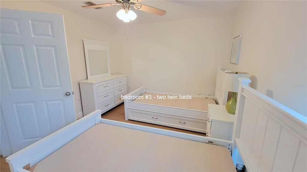 Activo con contrato: $1,990 (3 camas, 2 baños, 1231 Pies cuadrados)