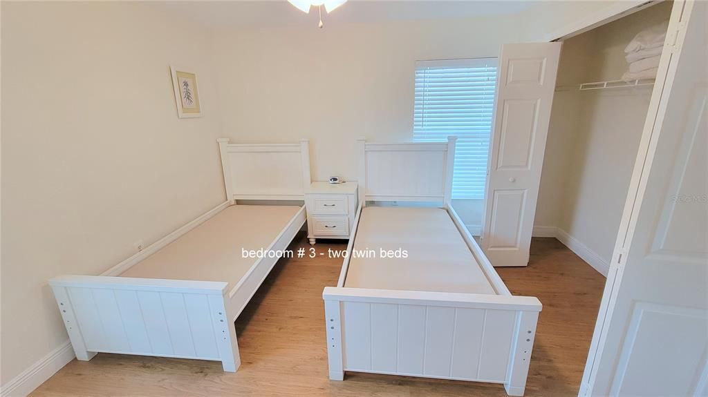 Activo con contrato: $1,990 (3 camas, 2 baños, 1231 Pies cuadrados)