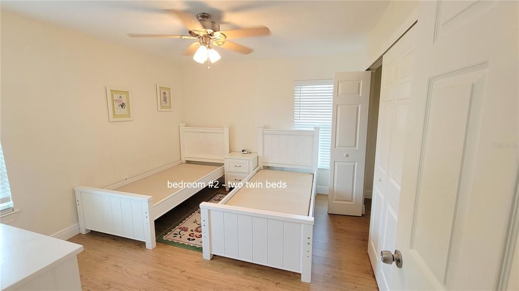 Activo con contrato: $1,990 (3 camas, 2 baños, 1231 Pies cuadrados)